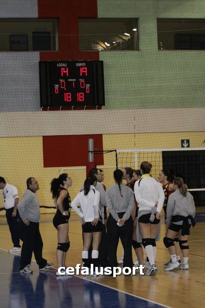 120226 messina2 106_tn.jpg